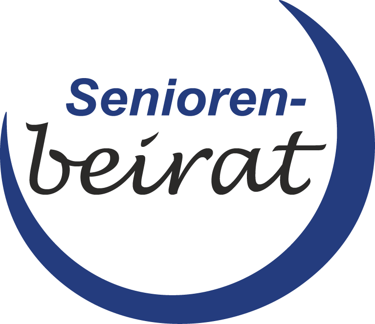 Seniorenbeirat der Universitätsstadt Siegen