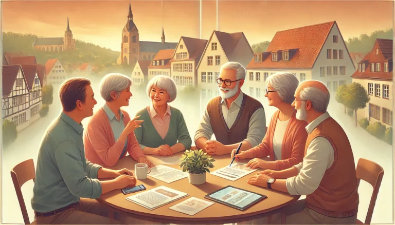 Titelbild Kontaktseite