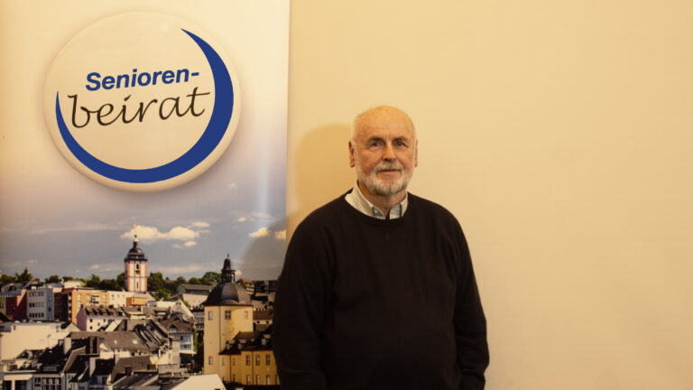 Bernd Knapp