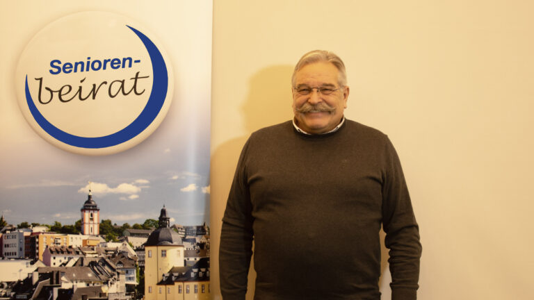 Peter Schiffmann